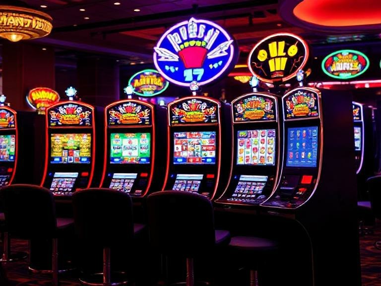 r777 আমাদের সম্পর্কে