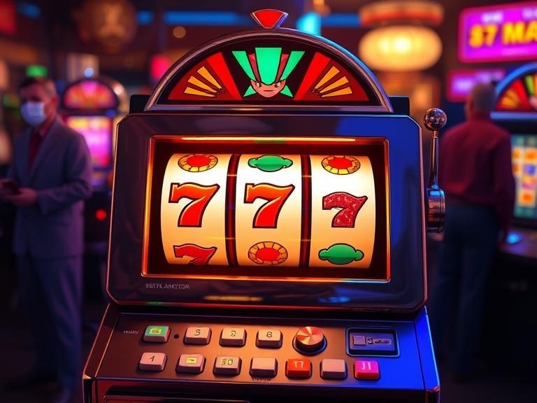 r777 মূল্যবোধ